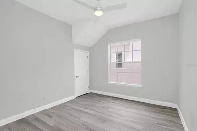 1006 Nottingham Street, Orlando, FL 32803 - Photo 34