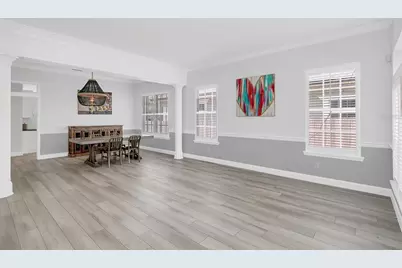 1006 Nottingham Street, Orlando, FL 32803 - Photo 6