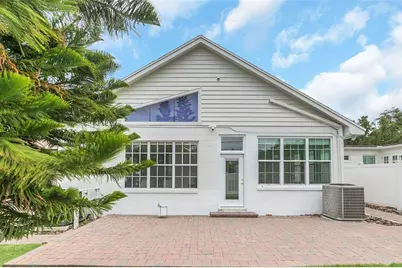 1006 Nottingham Street, Orlando, FL 32803 - Photo 38