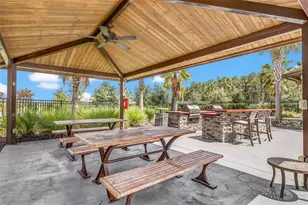 2812 Cello Ln, Kissimmee, FL 34741 - Photo 40