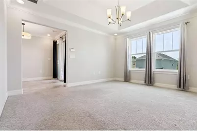 2812 Cello Lane, Kissimmee, FL 34741 - Photo 20