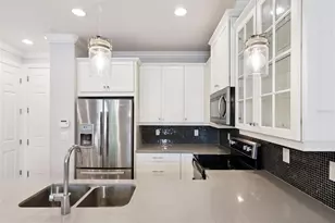 2812 Cello Ln, Kissimmee, FL 34741 - Photo 24