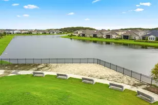 2812 Cello Ln, Kissimmee, FL 34741 - Photo 50