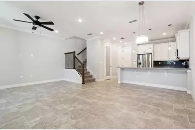 2812 Cello Lane, Kissimmee, FL 34741 - Photo 28