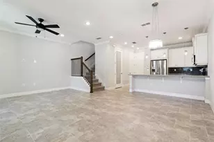 2812 Cello Ln, Kissimmee, FL 34741 - Photo 28