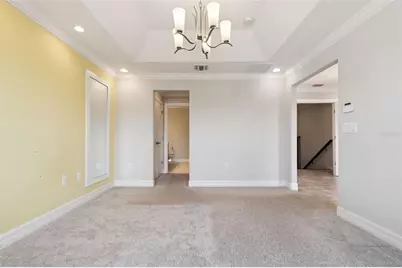 2812 Cello Lane, Kissimmee, FL 34741 - Photo 16