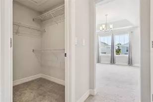 2812 Cello Ln, Kissimmee, FL 34741 - Photo 18