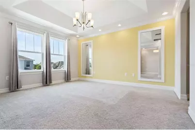 2812 Cello Lane, Kissimmee, FL 34741 - Photo 6