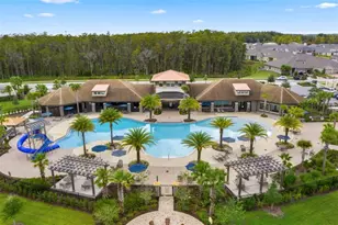 2812 Cello Ln, Kissimmee, FL 34741 - Photo 46