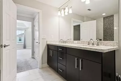2812 Cello Lane, Kissimmee, FL 34741 - Photo 10