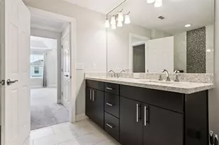 2812 Cello Ln, Kissimmee, FL 34741 - Photo 10