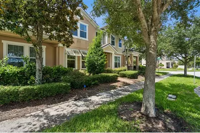 2812 Cello Lane, Kissimmee, FL 34741 - Photo 34