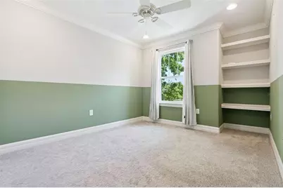 2812 Cello Lane, Kissimmee, FL 34741 - Photo 14