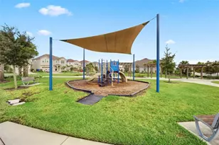2812 Cello Ln, Kissimmee, FL 34741 - Photo 42