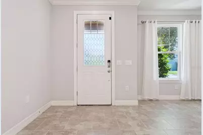 2812 Cello Lane, Kissimmee, FL 34741 - Photo 30