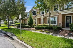 2812 Cello Ln, Kissimmee, FL 34741 - Photo 2