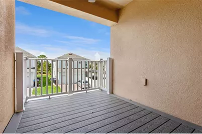 2812 Cello Lane, Kissimmee, FL 34741 - Photo 8