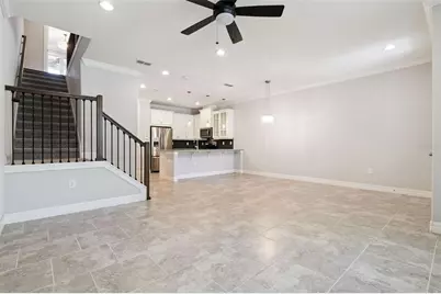 2812 Cello Lane, Kissimmee, FL 34741 - Photo 26