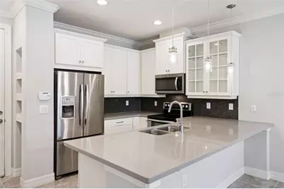 2812 Cello Lane, Kissimmee, FL 34741 - Photo 4