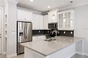 2812 Cello Ln, Kissimmee, FL 34741 - Photo 4