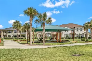 2812 Cello Ln, Kissimmee, FL 34741 - Photo 52