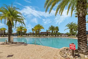 2812 Cello Ln, Kissimmee, FL 34741 - Photo 36
