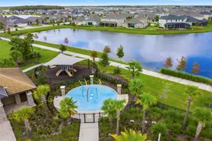 2812 Cello Ln, Kissimmee, FL 34741 - Photo 48