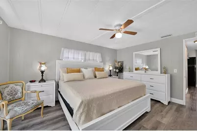 3712 S Citrus Circle #GE, Zellwood, FL 32798 - Photo 18