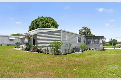 3712 S Citrus Circle #GE, Zellwood, FL 32798 - Photo 26