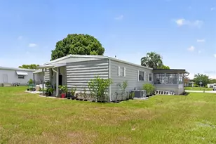 3712 S Citrus Cir, Zellwood, FL 32798 - Photo 26