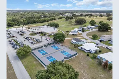 3712 S Citrus Circle #GE, Zellwood, FL 32798 - Photo 32