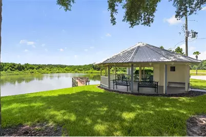 3712 S Citrus Circle #GE, Zellwood, FL 32798 - Photo 42