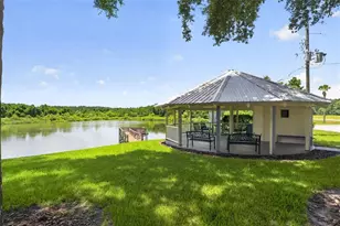 3712 S Citrus Cir, Zellwood, FL 32798 - Photo 42