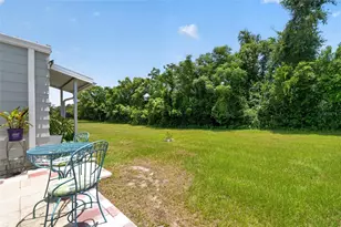 3712 S Citrus Cir, Zellwood, FL 32798 - Photo 26