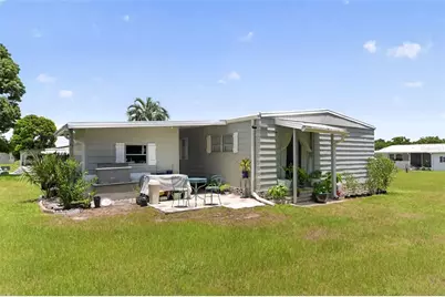 3712 S Citrus Circle #GE, Zellwood, FL 32798 - Photo 24