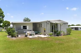 3712 S Citrus Cir, Zellwood, FL 32798 - Photo 24