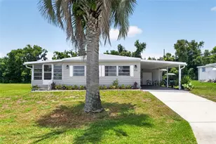 3712 S Citrus Cir, Zellwood, FL 32798 - Photo 2