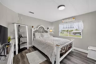 3712 S Citrus Cir, Zellwood, FL 32798 - Photo 14