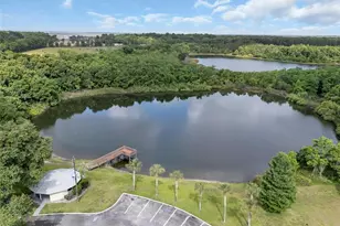 3712 S Citrus Cir, Zellwood, FL 32798 - Photo 38