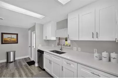 3712 S Citrus Circle #GE, Zellwood, FL 32798 - Photo 4