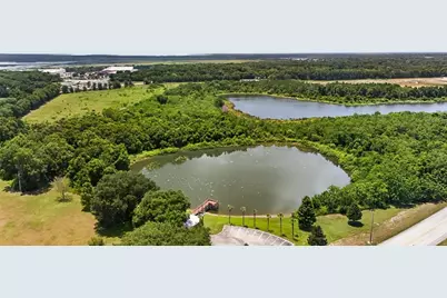 3712 S Citrus Circle #GE, Zellwood, FL 32798 - Photo 40
