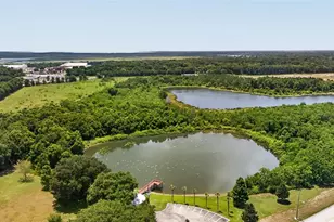 3712 S Citrus Cir, Zellwood, FL 32798 - Photo 40