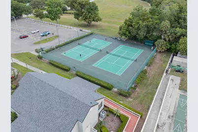 3712 S Citrus Circle #GE, Zellwood, FL 32798 - Photo 36