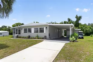 3712 S Citrus Cir, Zellwood, FL 32798 - Photo 2