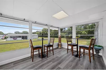 3712 S Citrus Circle #GE, Zellwood, FL 32798 - Photo 22