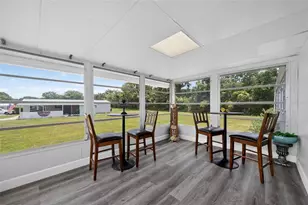 3712 S Citrus Cir, Zellwood, FL 32798 - Photo 22