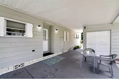3712 S Citrus Circle #GE, Zellwood, FL 32798 - Photo 22