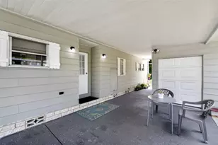3712 S Citrus Cir, Zellwood, FL 32798 - Photo 22