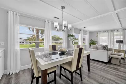 3712 S Citrus Circle #GE, Zellwood, FL 32798 - Photo 12