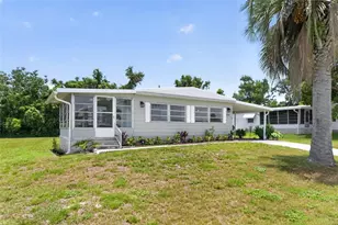 3712 S Citrus Cir, Zellwood, FL 32798 - Photo 28